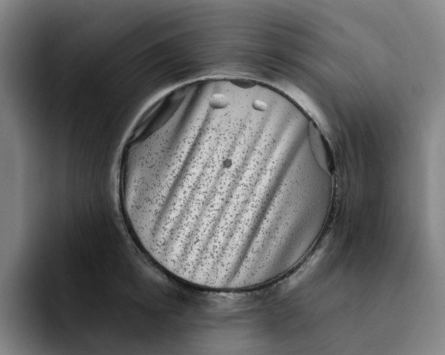 X0000091890854200709261638