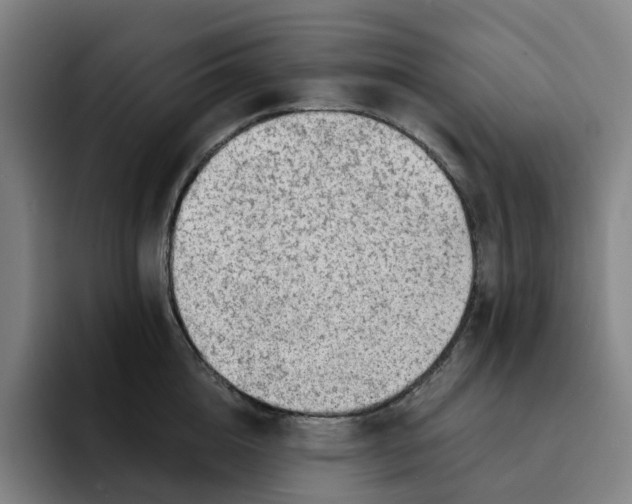 X0000091890856200709261638