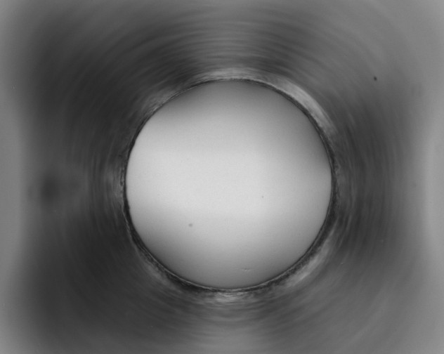 X0000091890857200709261638