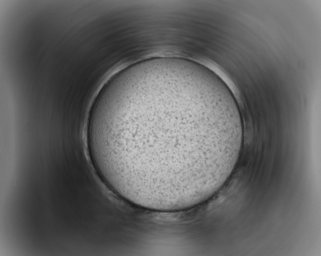 X0000091890861200709261638