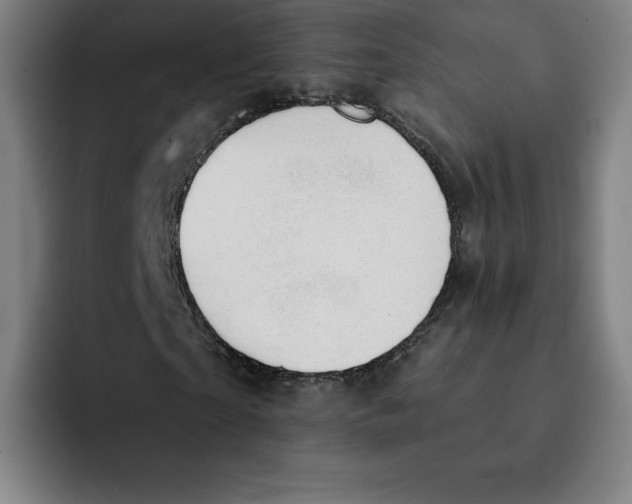 X0000091890865200709261637