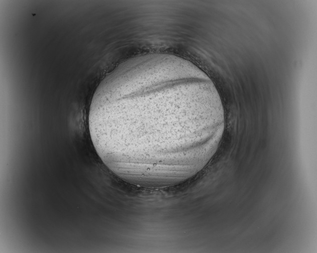 X0000091890866200709261637