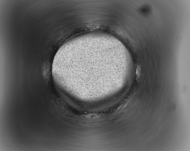 X0000091890867200709261637