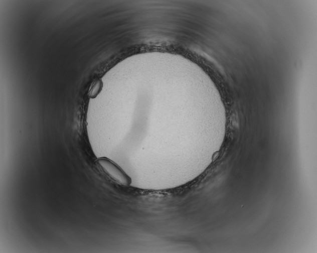 X0000091890869200709261637