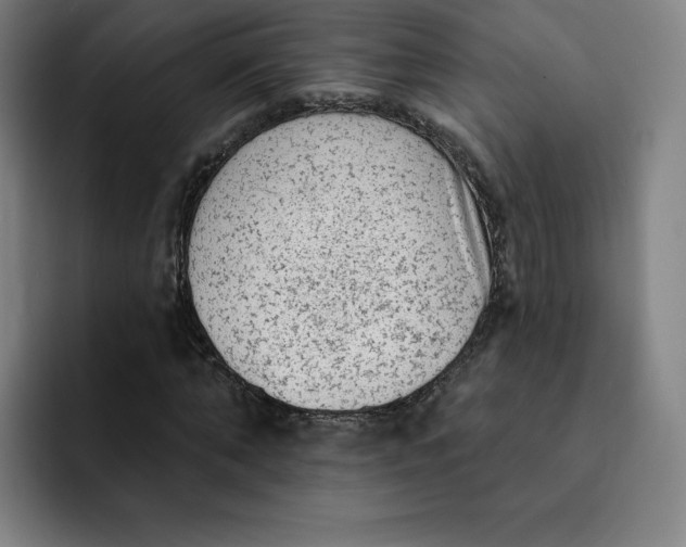 X0000091890870200709261637