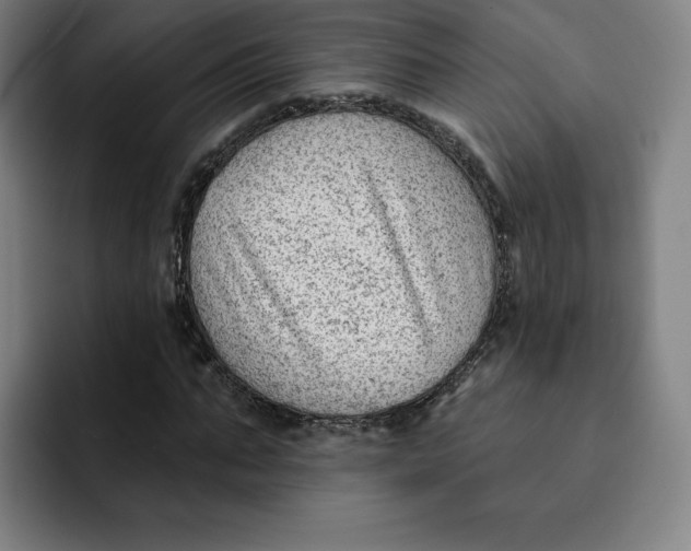 X0000091890871200709261637