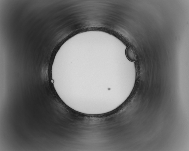 X0000091890873200709261637