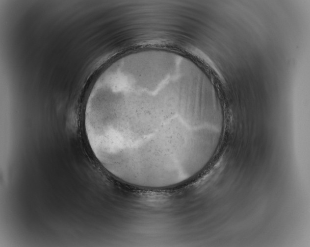 X0000091890874200709261637