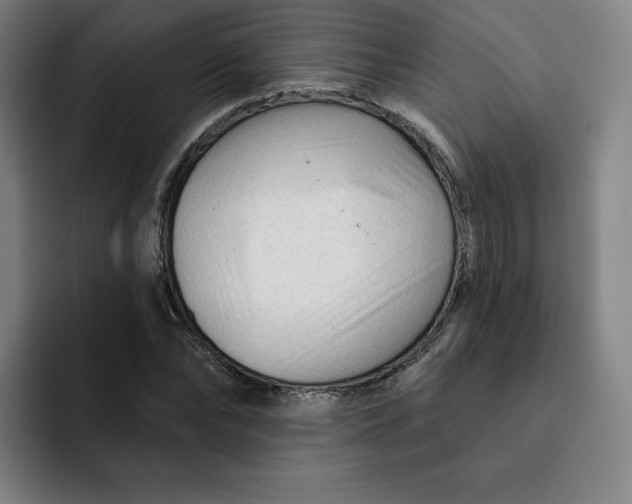 X0000091890878200709261637