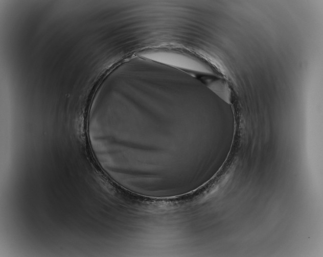 X0000091890881200709261637