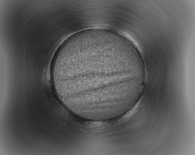 X0000091890883200709261637