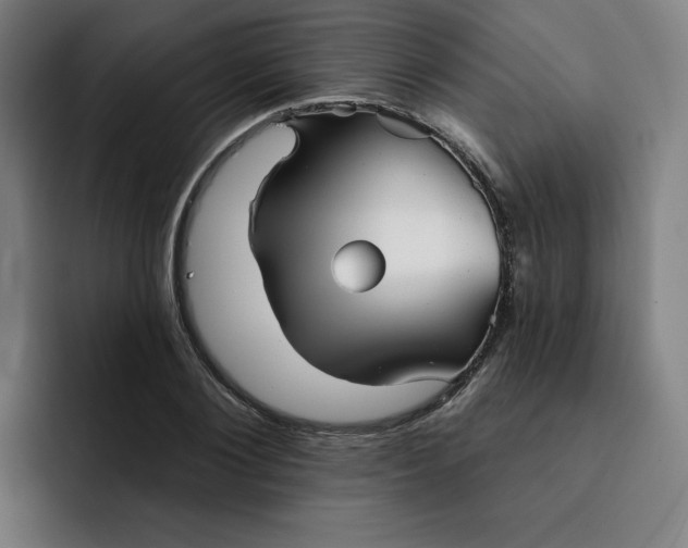 X0000091890884200709261637