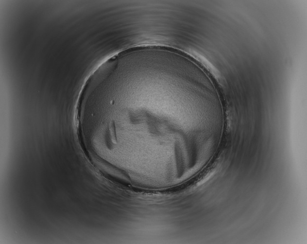 X0000091890885200709261637