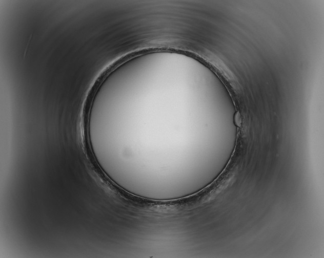 X0000091890888200709261637