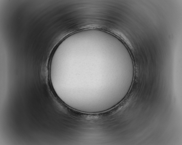 X0000091890890200709261637