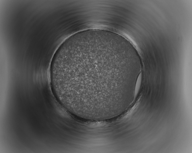 X0000091890891200709261637