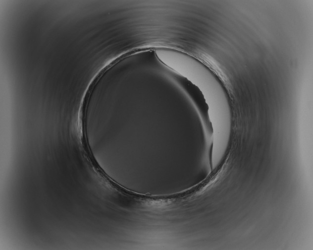 X0000091890892200709261637