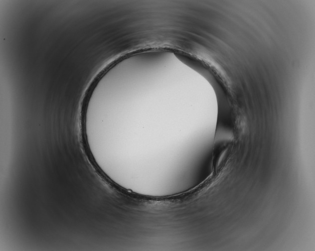 X0000091890894200709261637