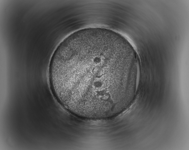 X0000091890895200709261637