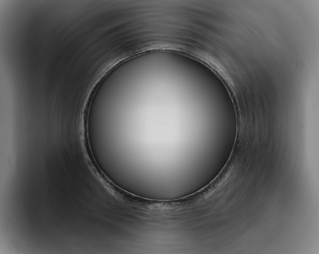 X0000091890898200709261637