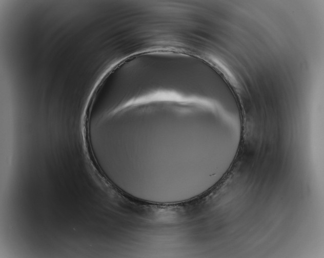 X0000091890899200709261637