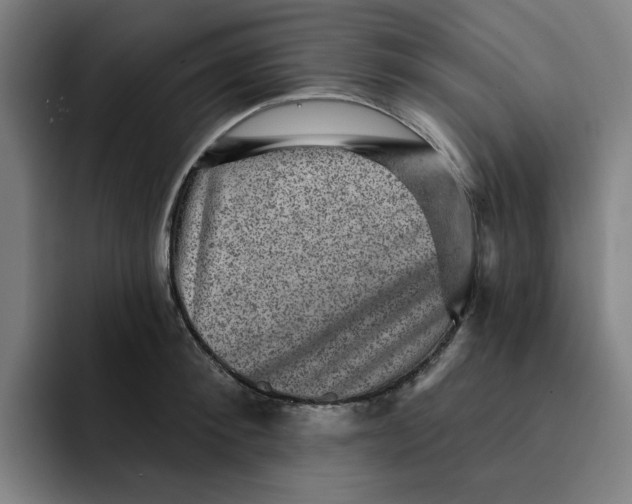 X0000091890900200709261637