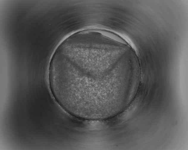 X0000091890903200709261637