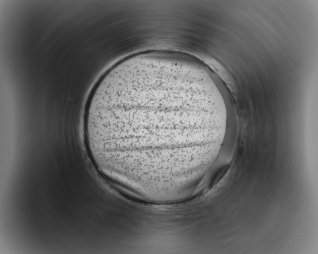 X0000091890904200709261637