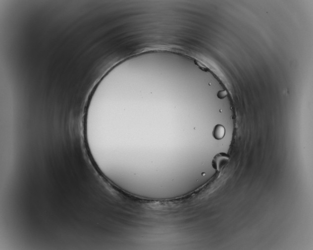 X0000091890906200709261637