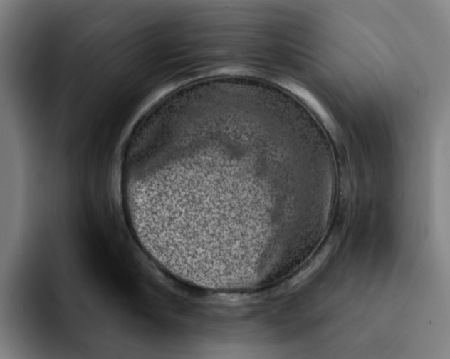 X0000091890910200709261637