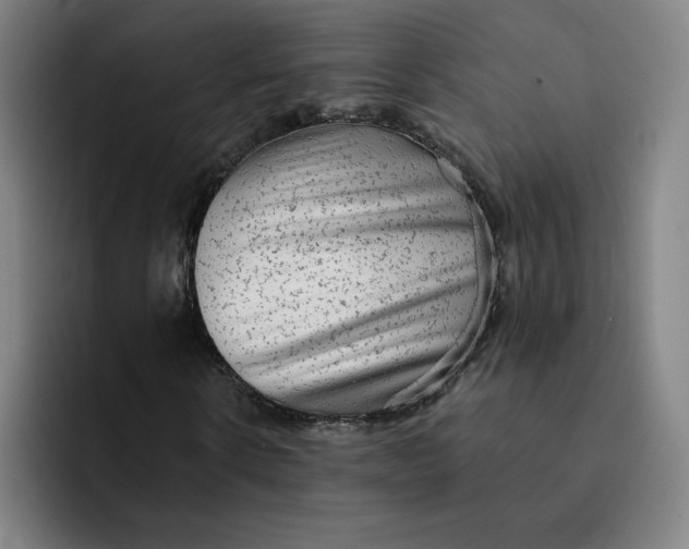 X0000091890914200709261636