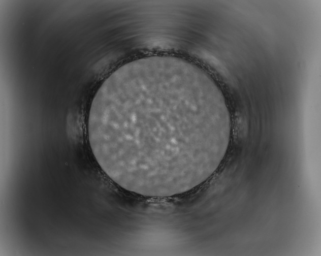 X0000091890918200709261636