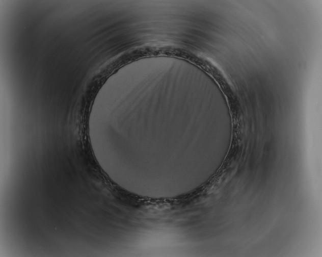 X0000091890919200709261636