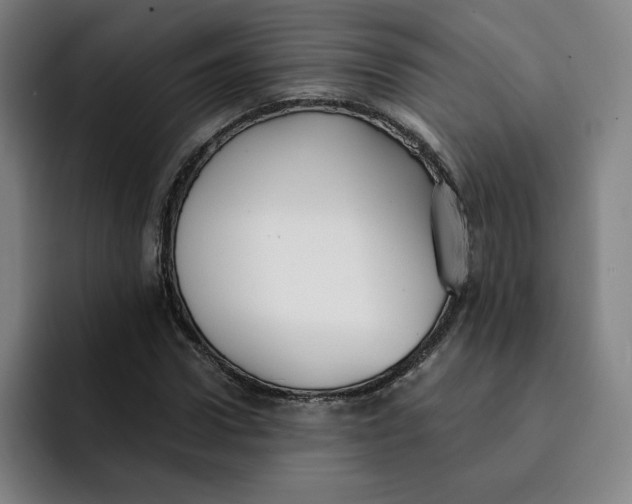 X0000091890922200709261636