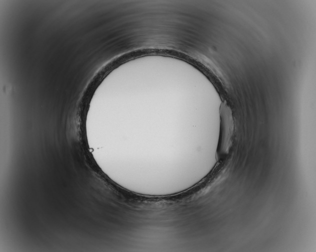 X0000091890926200709261636