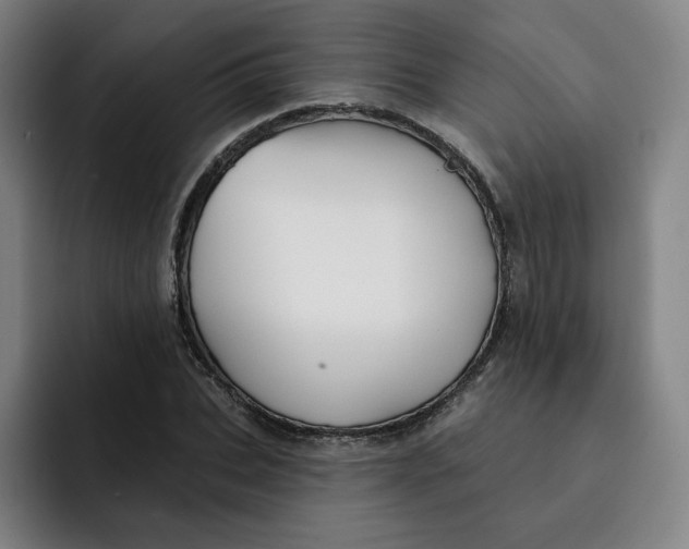 X0000091890927200709261637