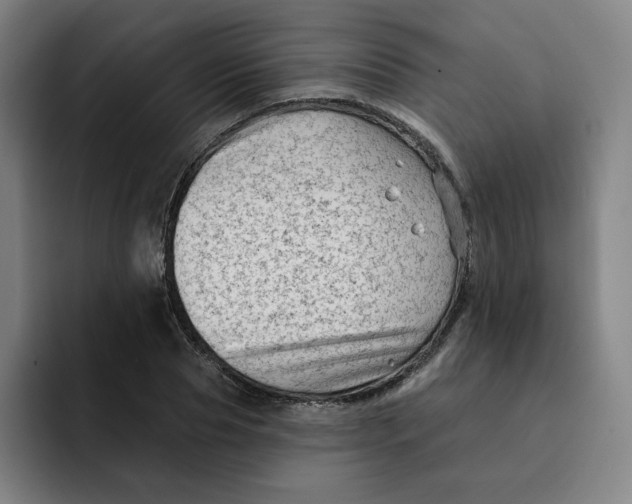 X0000091890929200709261637