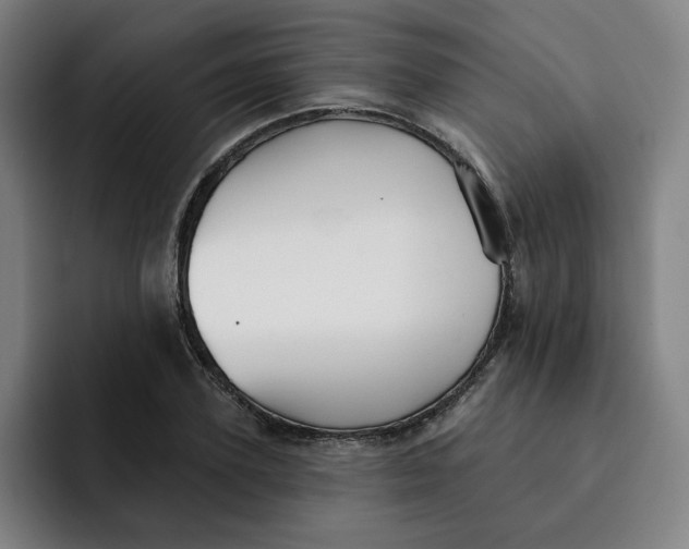 X0000091890931200709261637