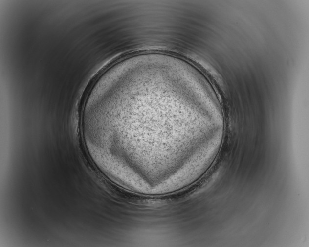 X0000091890933200709261637