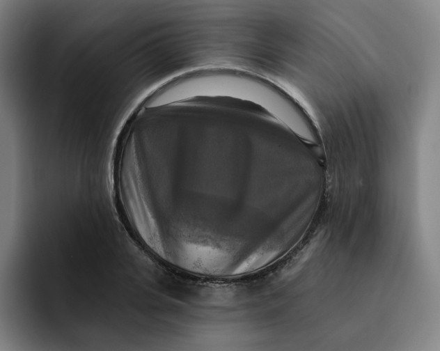 X0000091890935200709261637