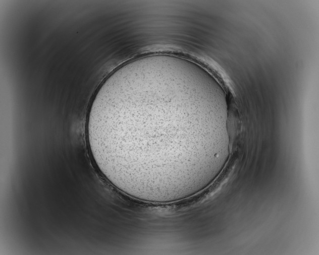 X0000091890937200709261637