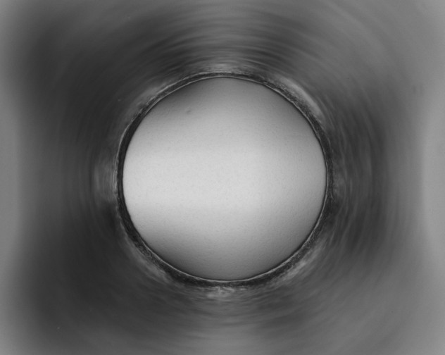 X0000091890938200709261637