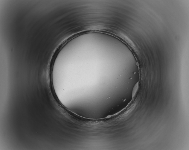 X0000091890939200709261637