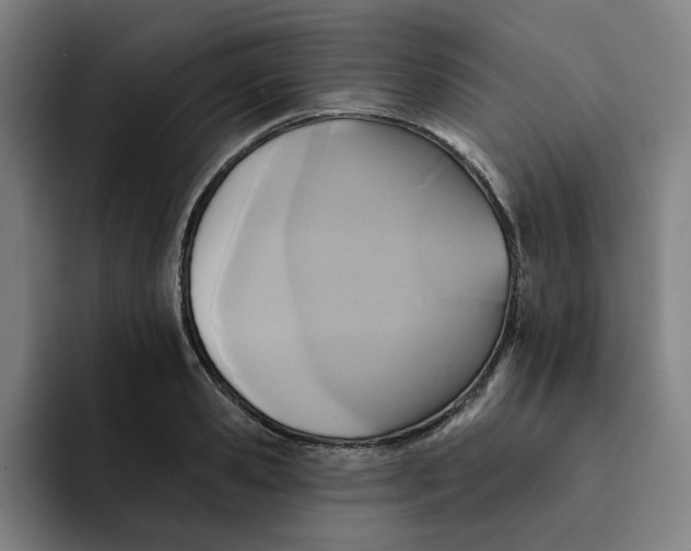 X0000091890941200709261637