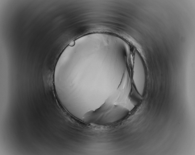 X0000091890945200709261637