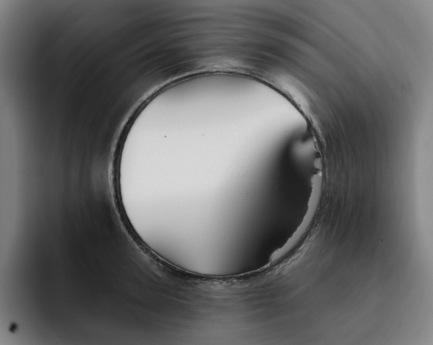 X0000091890947200709261637