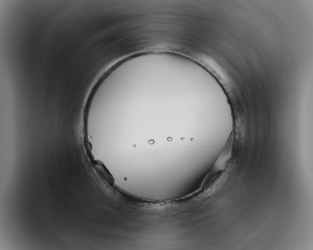 X0000091890948200709261637