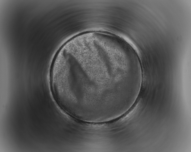 X0000091890951200709261637