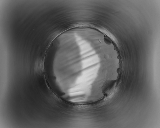 X0000091890953200709261637