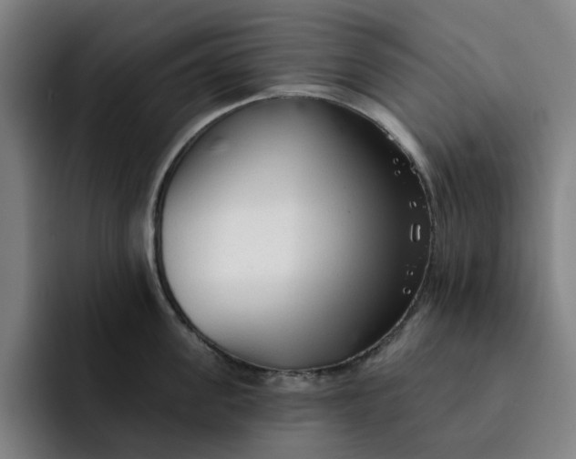 X0000091890955200709261637